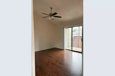 5335 Bent Tree Forest Drive #288, Dallas, TX 75248 - Photo 17