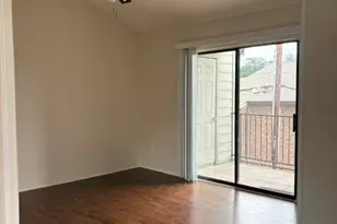 5335 Bent Tree Forest Dr, Dallas, TX 75248 - Photo 17