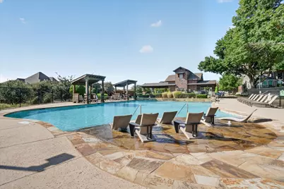 3005 Orleans Drive, McKinney, TX 75071 - Photo 15