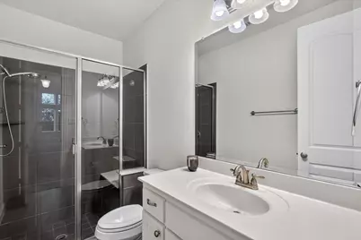 3005 Orleans Drive, McKinney, TX 75071 - Photo 11