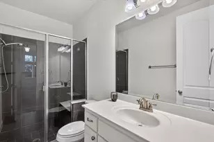 3005 Orleans Dr, McKinney, TX 75071 - Photo 11