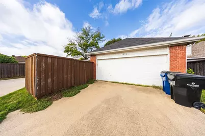 7836 Armor Lane, Frisco, TX 75035 - Photo 25