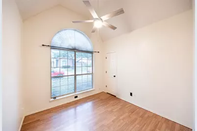 7836 Armor Lane, Frisco, TX 75035 - Photo 17