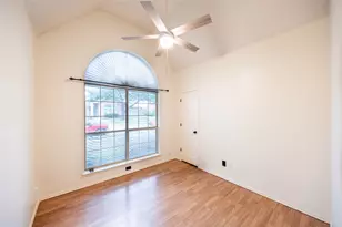 7836 Armor Ln, Frisco, TX 75035 - Photo 17