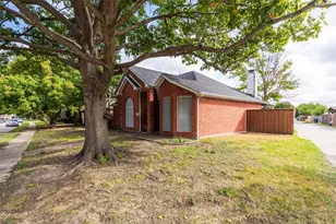 7836 Armor Ln, Frisco, TX 75035 - Photo 27