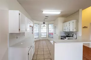 7836 Armor Ln, Frisco, TX 75035 - Photo 5