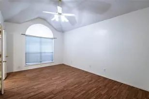 7836 Armor Ln, Frisco, TX 75035 - Photo 13