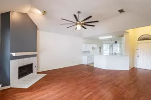 7836 Armor Ln, Frisco, TX 75035 - Photo 3