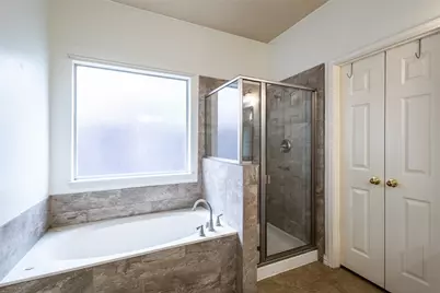 7836 Armor Lane, Frisco, TX 75035 - Photo 15