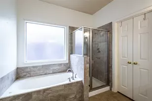 7836 Armor Ln, Frisco, TX 75035 - Photo 15