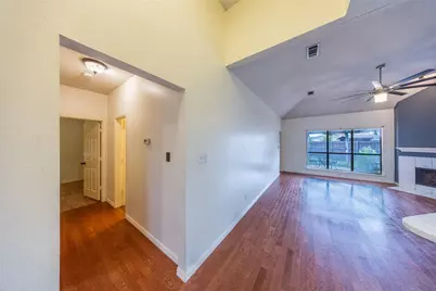 7836 Armor Lane, Frisco, TX 75035 - Photo 11