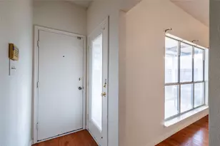 7836 Armor Ln, Frisco, TX 75035 - Photo 21