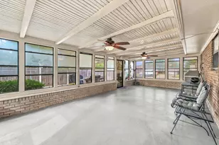 2190 N Woodland St, Stephenville, TX 76401 - Photo 25