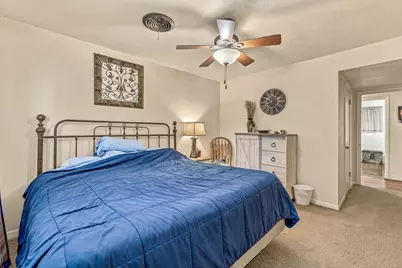 2190 N Woodland Street, Stephenville, TX 76401 - Photo 17