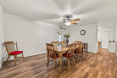 2190 N Woodland Street, Stephenville, TX 76401 - Photo 9