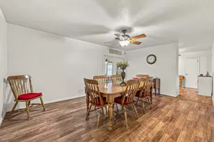 2190 N Woodland St, Stephenville, TX 76401 - Photo 9
