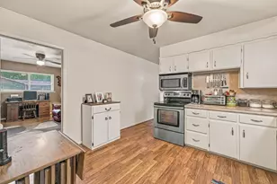2190 N Woodland St, Stephenville, TX 76401 - Photo 13