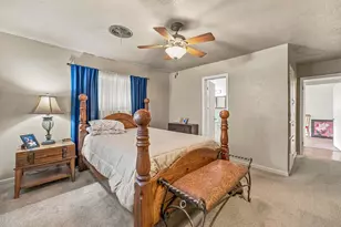 2190 N Woodland St, Stephenville, TX 76401 - Photo 21