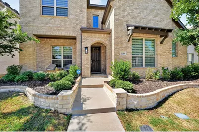 12789 Royal Oaks Lane, Farmers Branch, TX 75234 - Photo 3