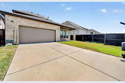 12789 Royal Oaks Lane, Farmers Branch, TX 75234 - Photo 35