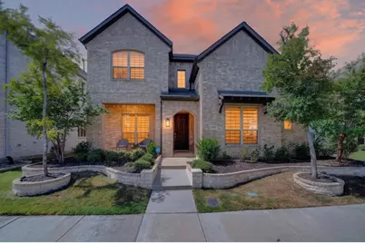 12789 Royal Oaks Lane, Farmers Branch, TX 75234 - Photo 1