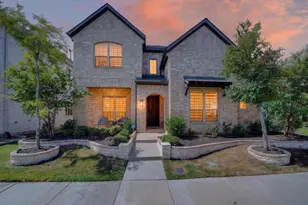 12789 Royal Oaks Ln, Farmers Branch, TX 75234 - Photo 1