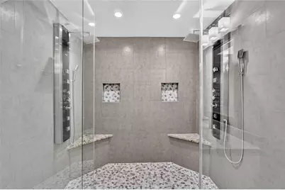 6711 Duffield Court, Dallas, TX 75248 - Photo 29