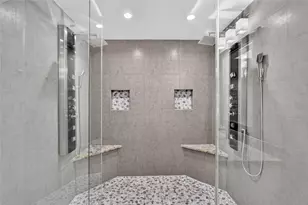 6711 Duffield Ct, Dallas, TX 75248 - Photo 29
