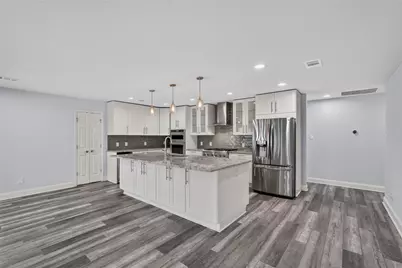 6711 Duffield Court, Dallas, TX 75248 - Photo 11