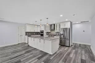 6711 Duffield Ct, Dallas, TX 75248 - Photo 11