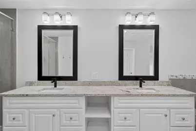 6711 Duffield Court, Dallas, TX 75248 - Photo 27
