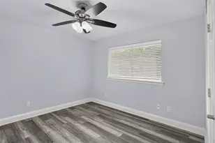 6711 Duffield Ct, Dallas, TX 75248 - Photo 25