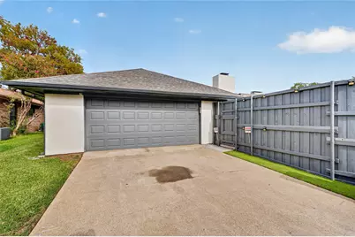 6711 Duffield Court, Dallas, TX 75248 - Photo 39