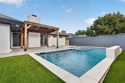 6711 Duffield Court, Dallas, TX 75248 - Photo 37