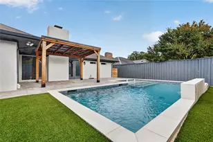 6711 Duffield Ct, Dallas, TX 75248 - Photo 37