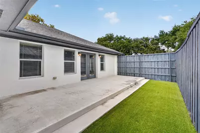 6711 Duffield Court, Dallas, TX 75248 - Photo 33
