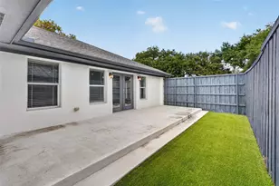 6711 Duffield Ct, Dallas, TX 75248 - Photo 33