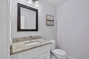 6711 Duffield Ct, Dallas, TX 75248 - Photo 19