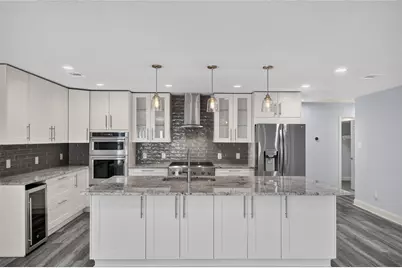 6711 Duffield Court, Dallas, TX 75248 - Photo 13