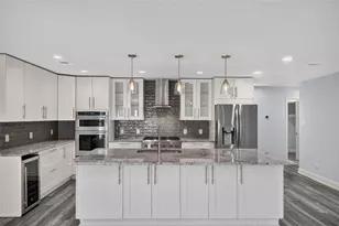 6711 Duffield Ct, Dallas, TX 75248 - Photo 13