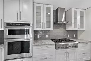 6711 Duffield Ct, Dallas, TX 75248 - Photo 17