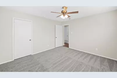 2001 San Jacinto Drive, Arlington, TX 76012 - Photo 21