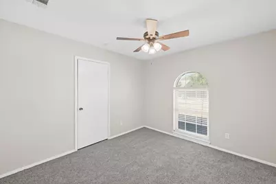 2001 San Jacinto Drive, Arlington, TX 76012 - Photo 19