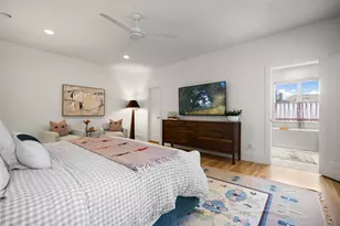 5622 Matalee Ave, Dallas, TX 75206 - Photo 13