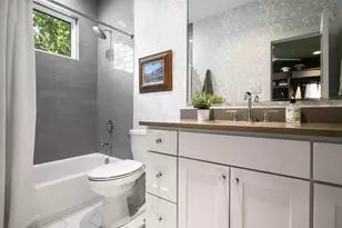 5622 Matalee Ave, Dallas, TX 75206 - Photo 19