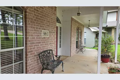 5488 Point Lavista, Malakoff, TX 75148 - Photo 3