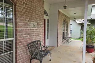 5488 Point Lavista, Malakoff, TX 75148 - Photo 3
