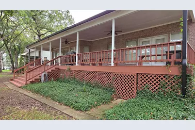 5488 Point Lavista, Malakoff, TX 75148 - Photo 25