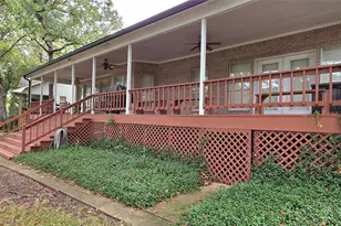 5488 Point Lavista, Malakoff, TX 75148 - Photo 25