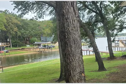5488 Point Lavista, Malakoff, TX 75148 - Photo 27